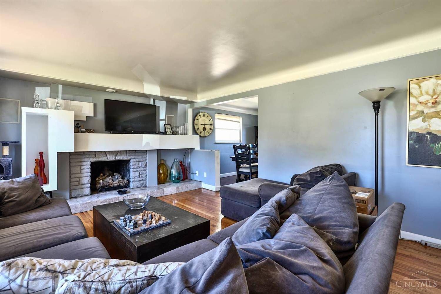 Anderson Twp, OH 45230,992 Rosetree Ln