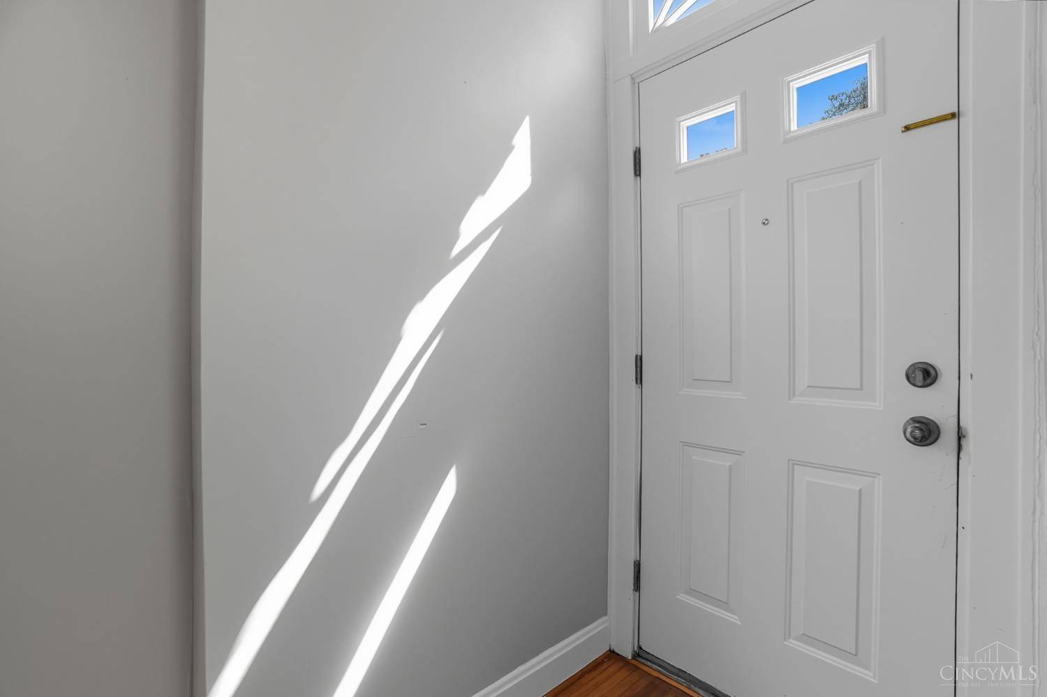 Cincinnati, OH 45238,4352 Ridgeview Ave