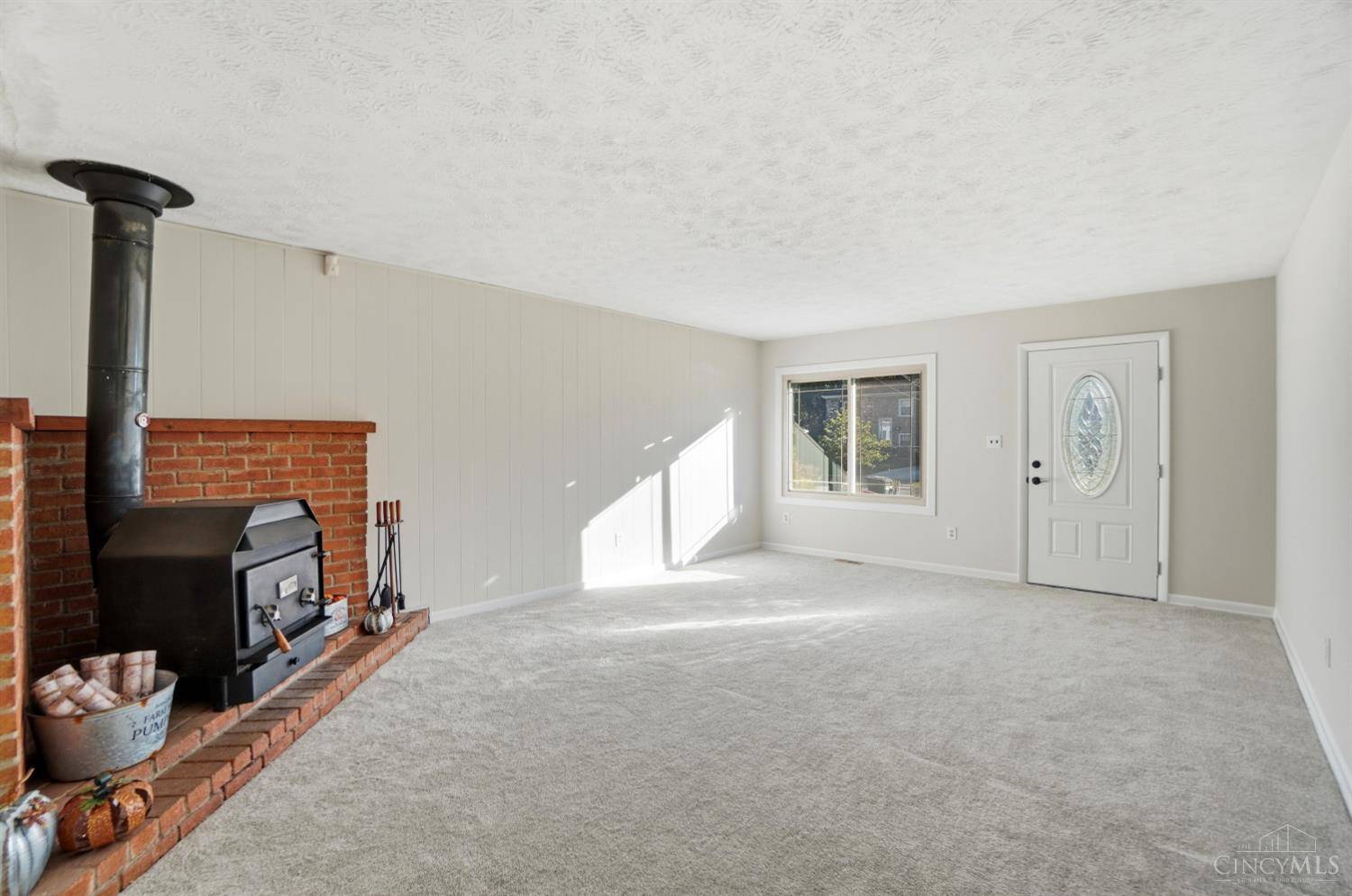 Colerain Twp, OH 45251,9977 Dunraven Dr