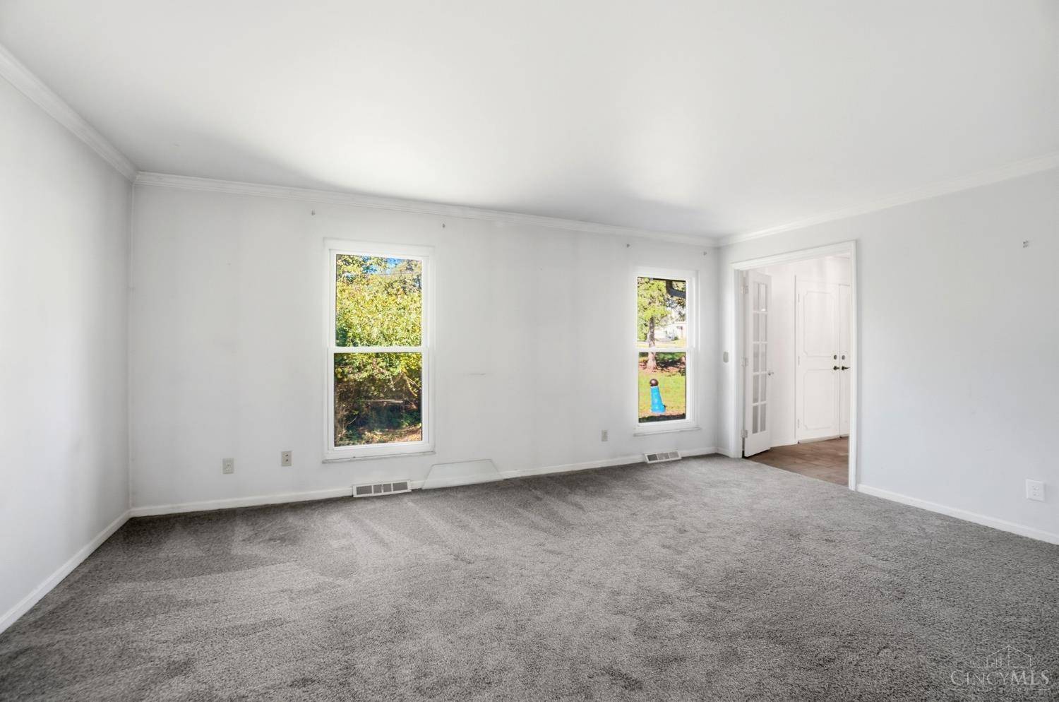 Union Twp, OH 45244,4938 Beechwood Rd