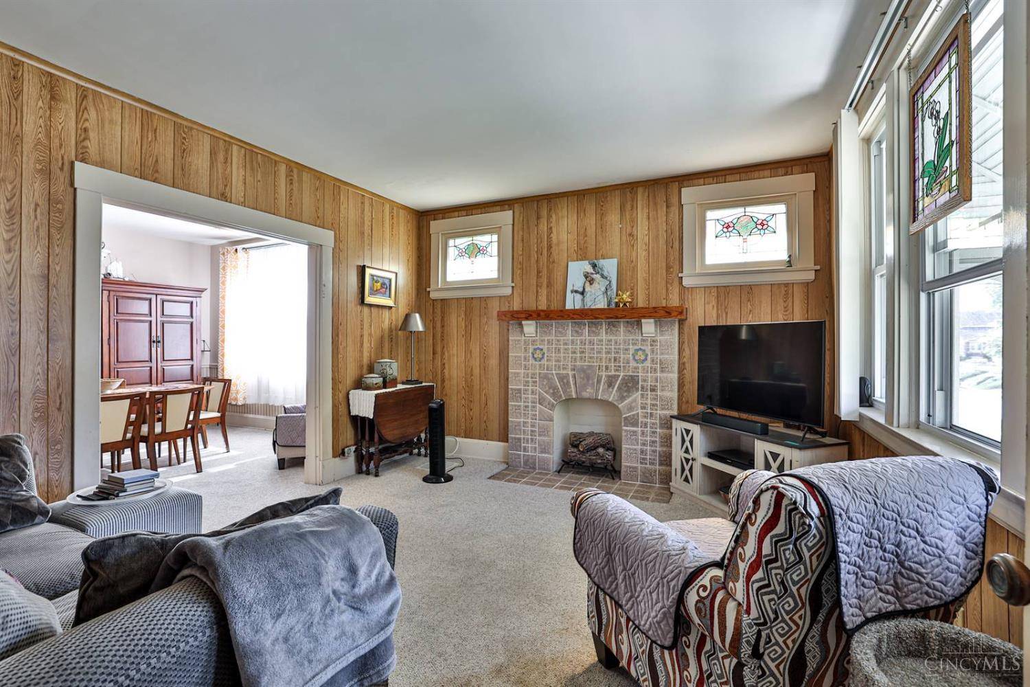 Cheviot, OH 45211,3432 Alta Vista Ave