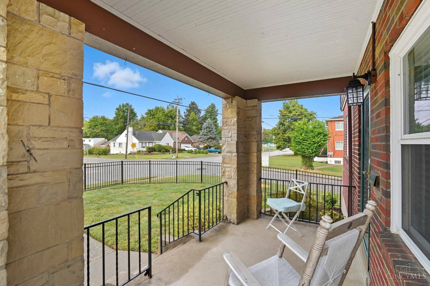 Green Twp, OH 45238,5318 Sidney Rd