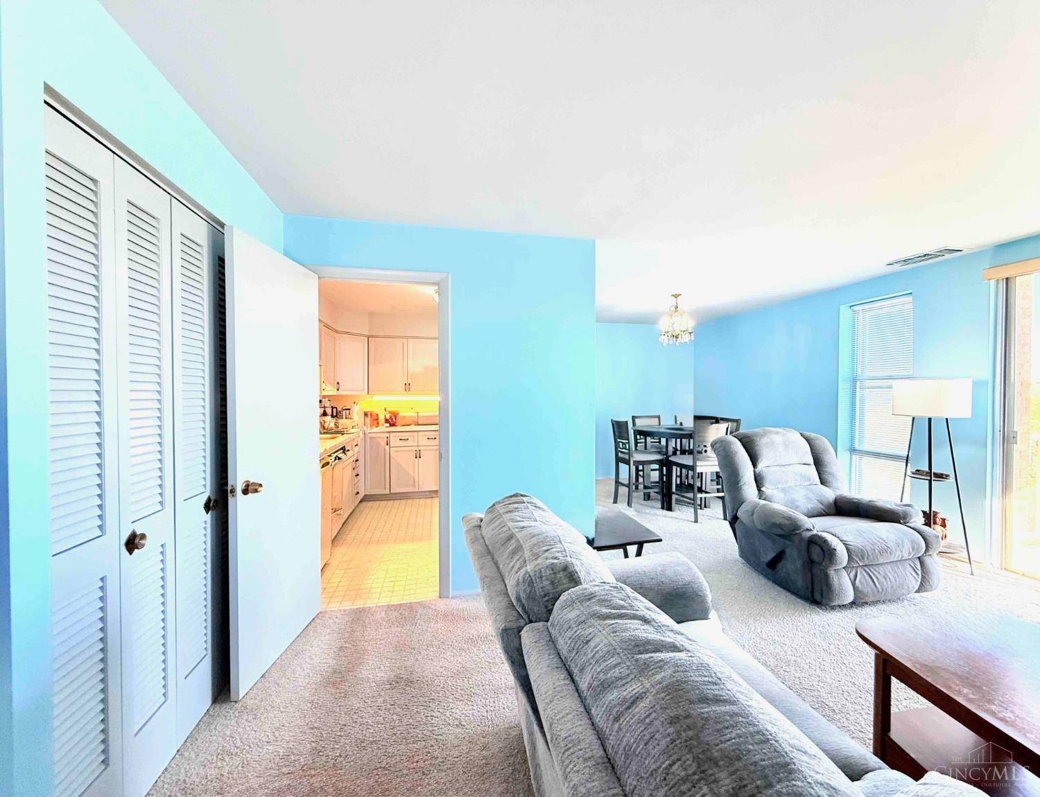 Kettering, OH 45409,2230 S Patterson Blvd #103