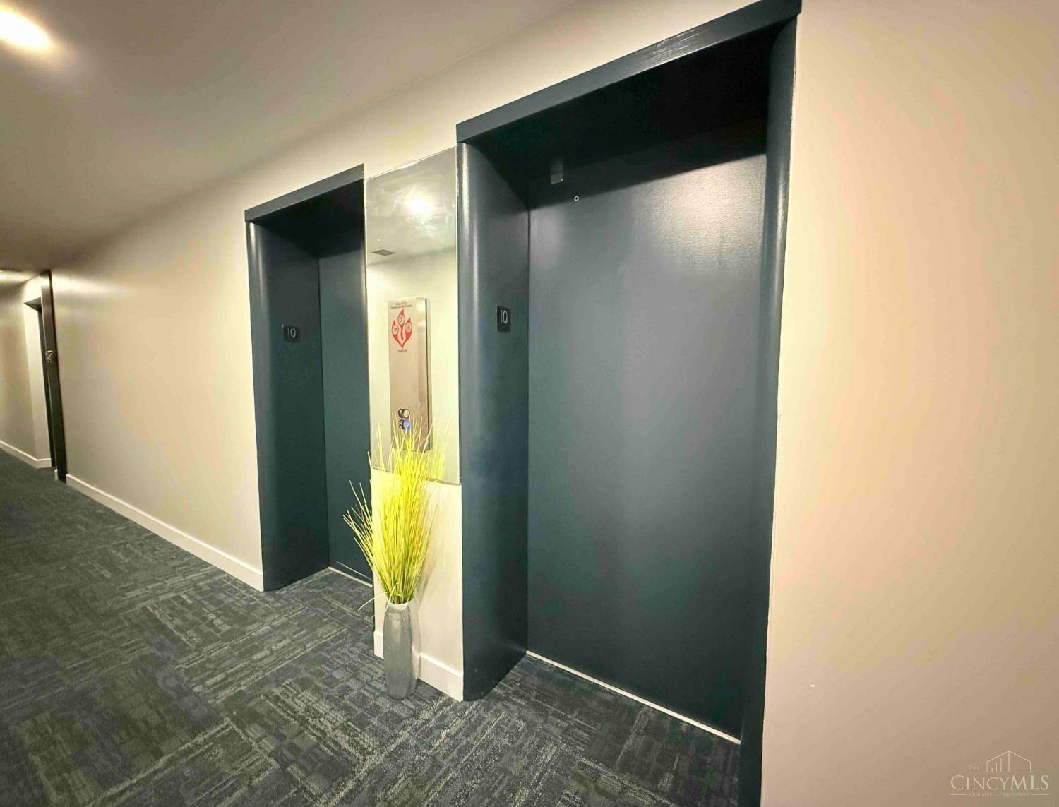 Kettering, OH 45409,2230 S Patterson Blvd #103