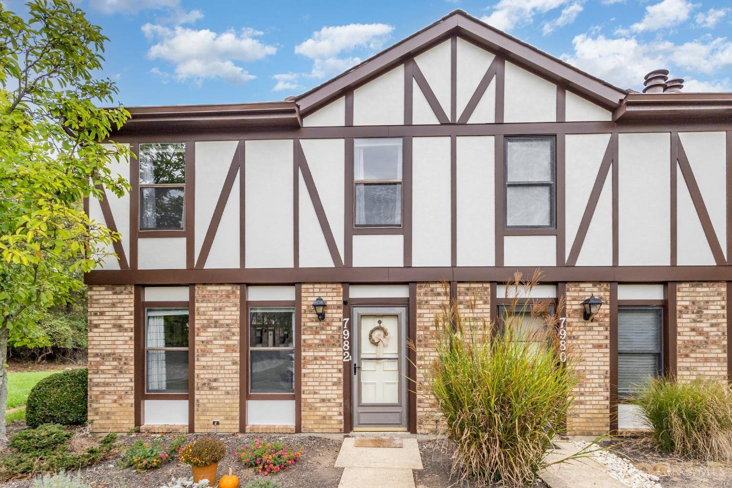 Miami Twp, OH 45052,7982 Tall Timbers Dr