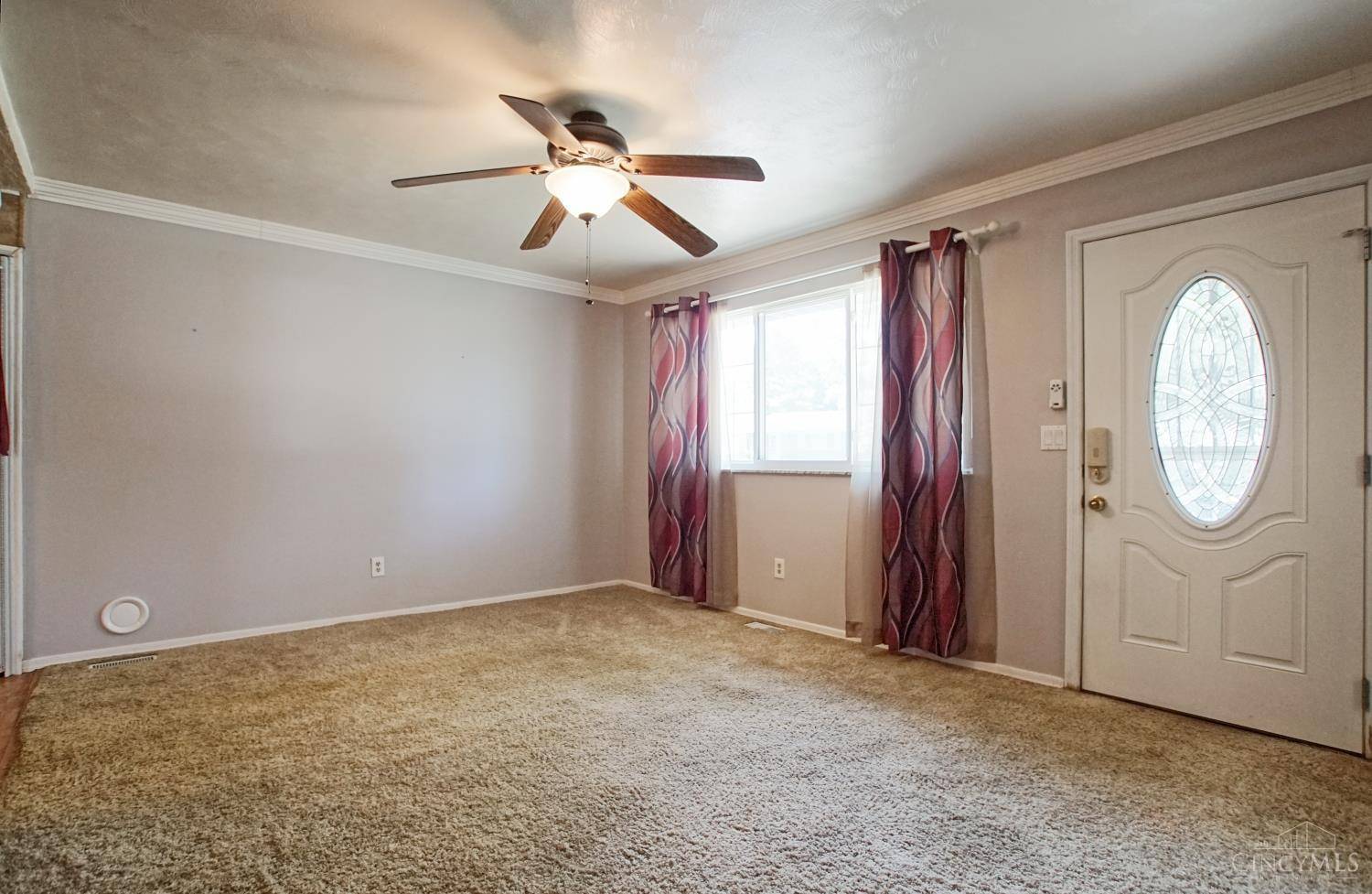 Colerain Twp, OH 45239,2598 Byrneside Dr