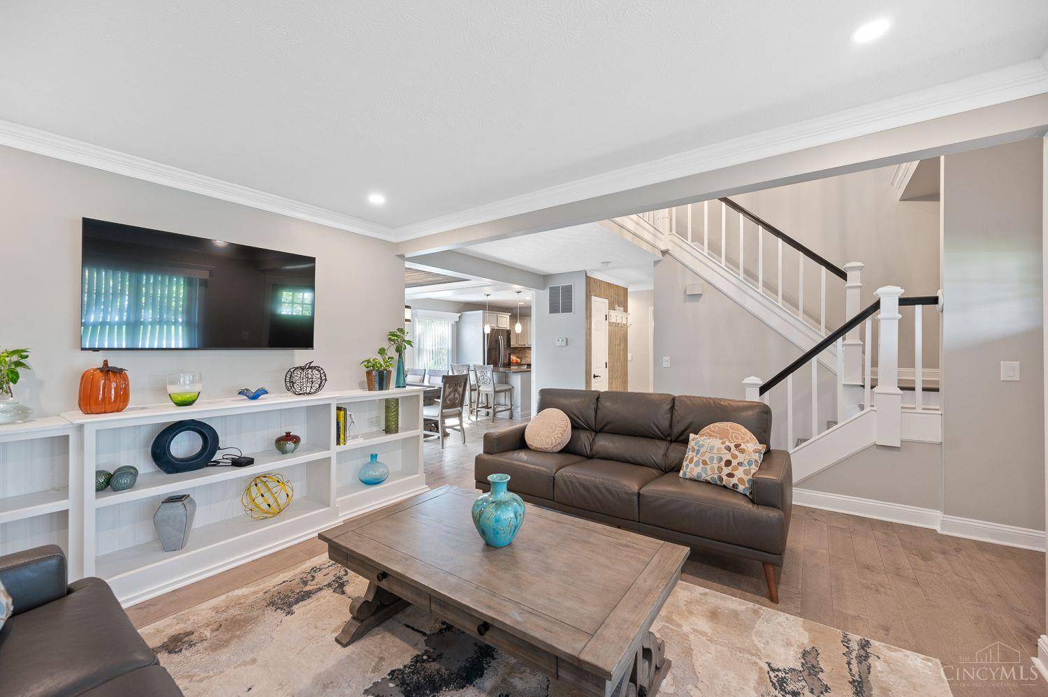 Batavia Twp, OH 45102,3714 Mackey Rd