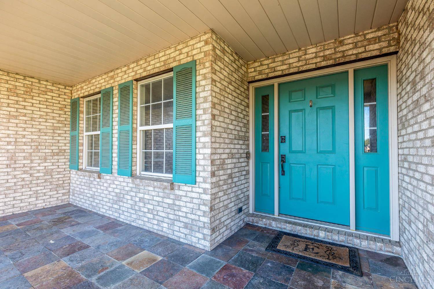 Liberty Twp, OH 45044,5542 Safari Dr