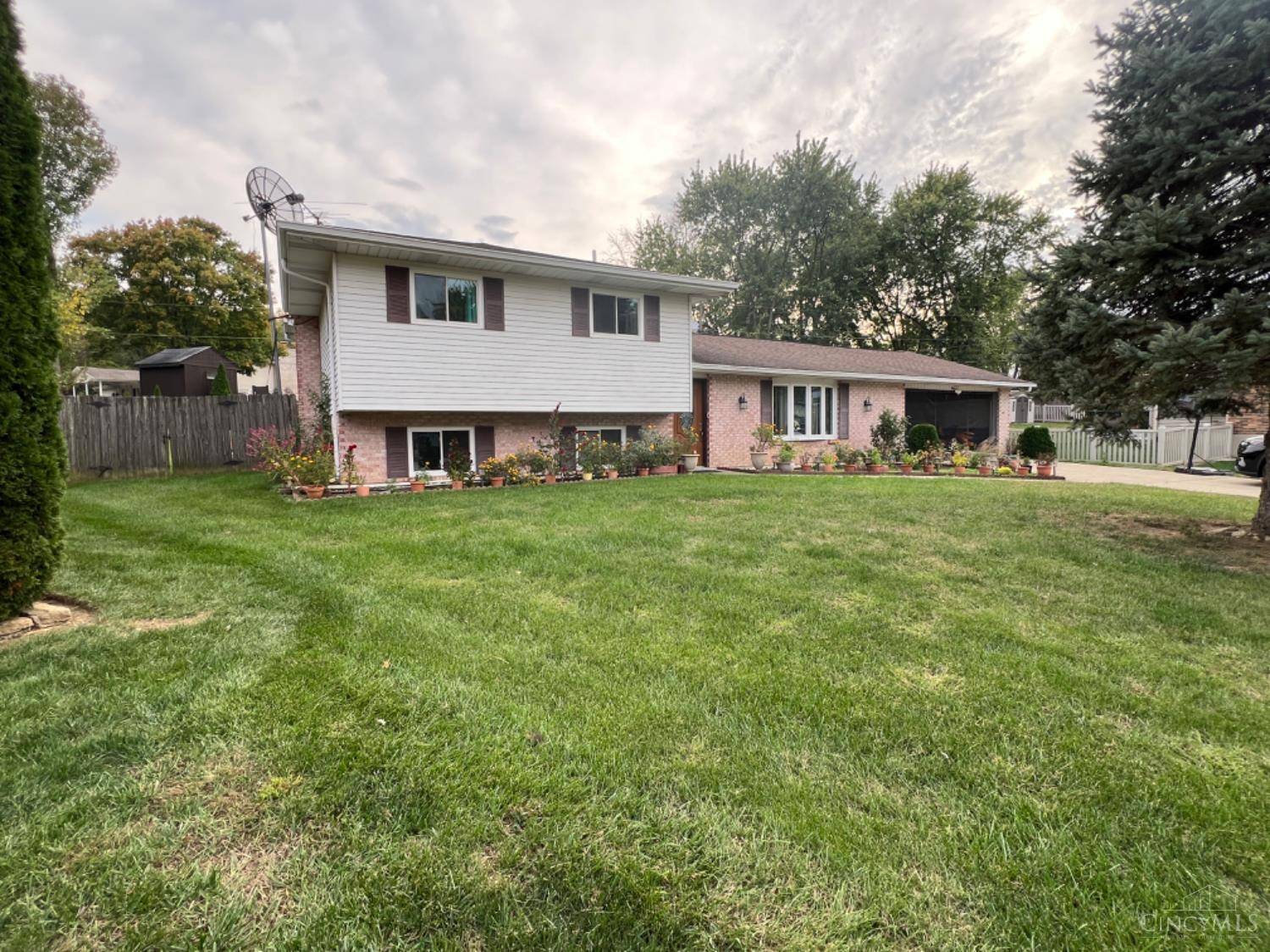 Fairfield, OH 45014,5 Knollwood Ct