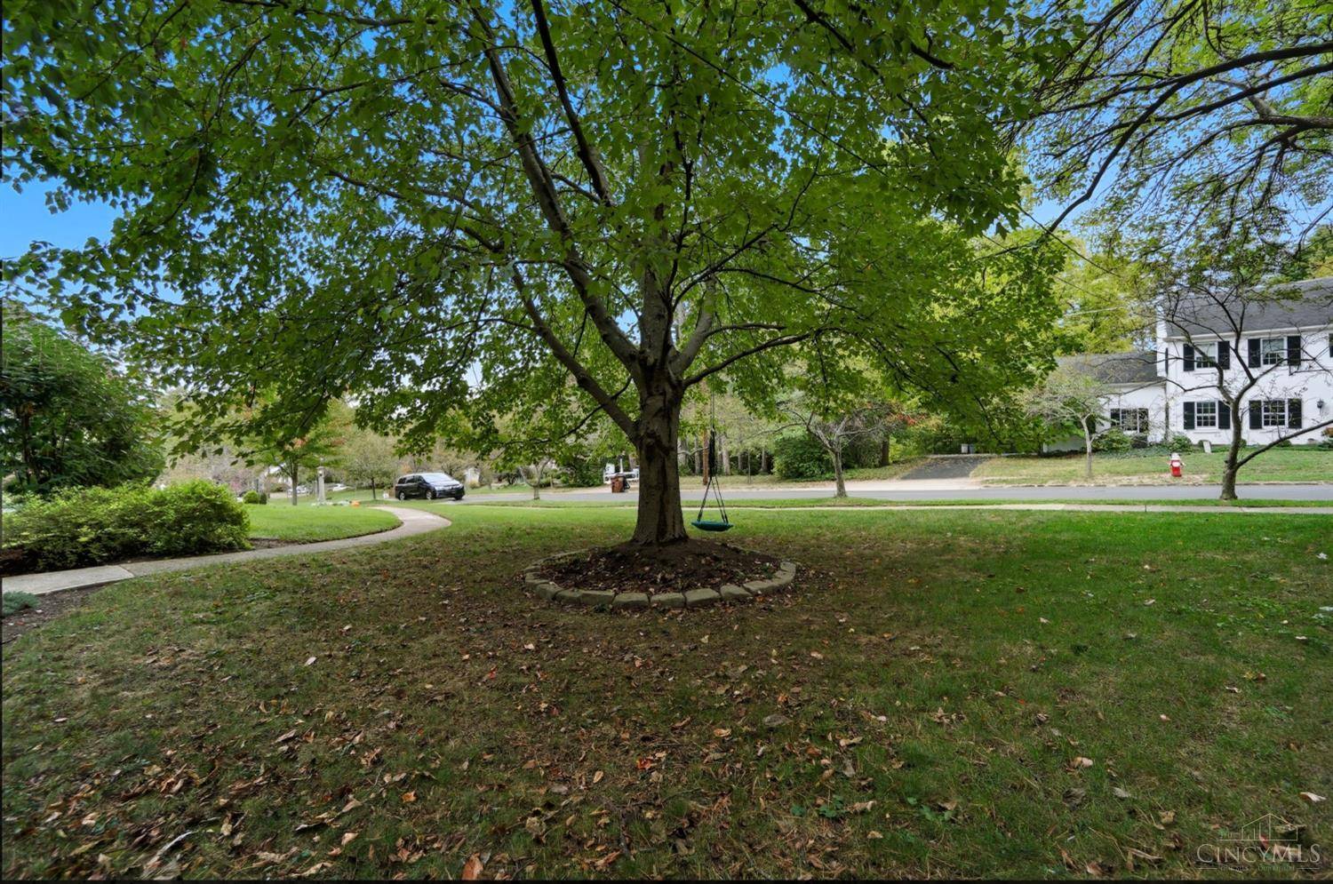 Wyoming, OH 45215,1011 Brayton Ave