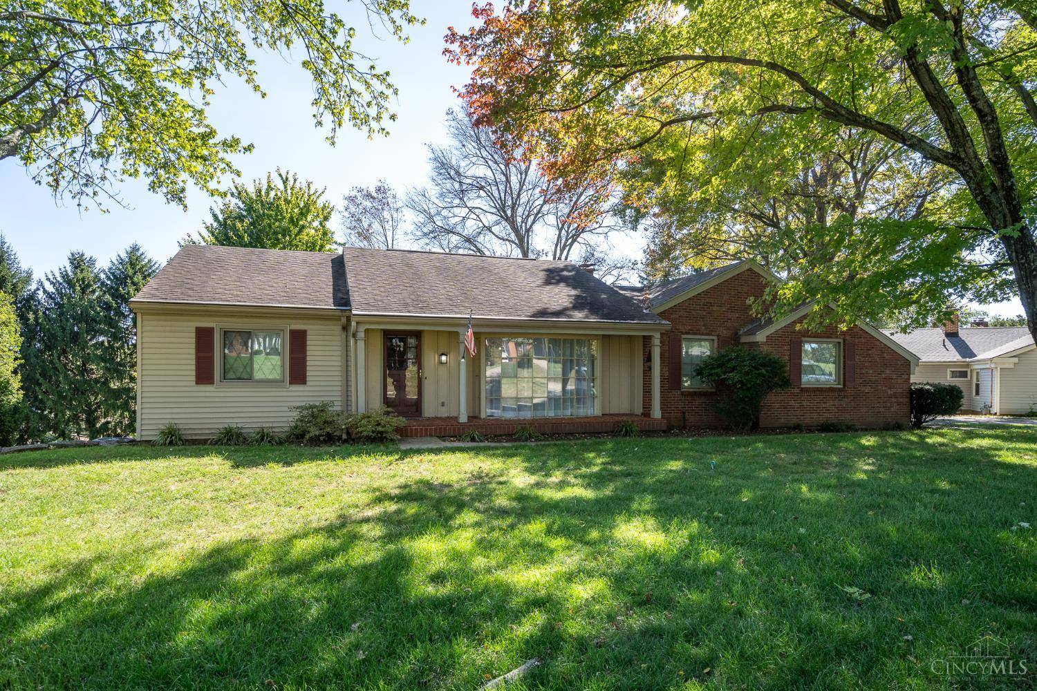 Fairfield, OH 45014,2207 Rolling Hills Blvd