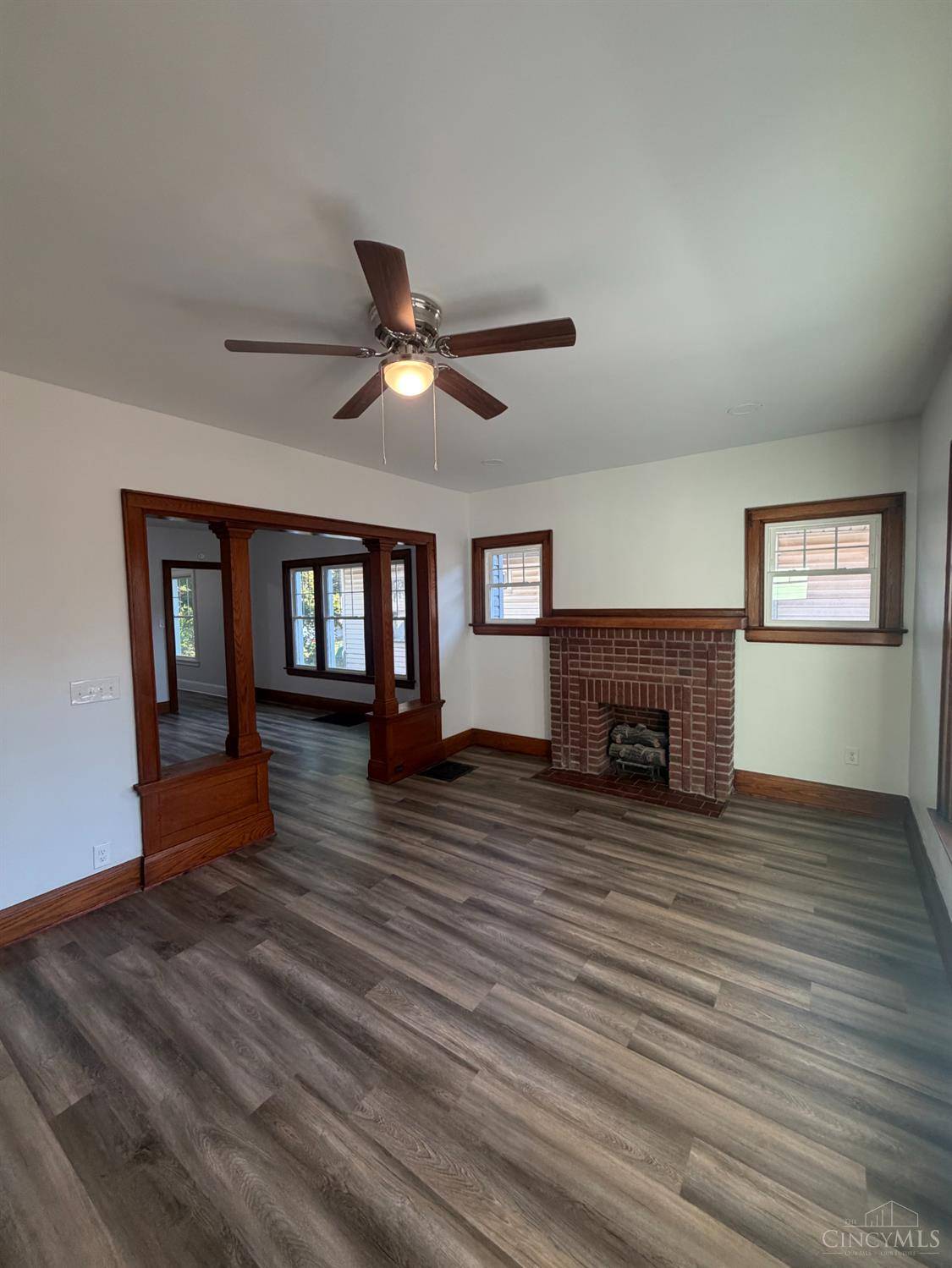 Middletown, OH 45044,1019 Kunz Ave