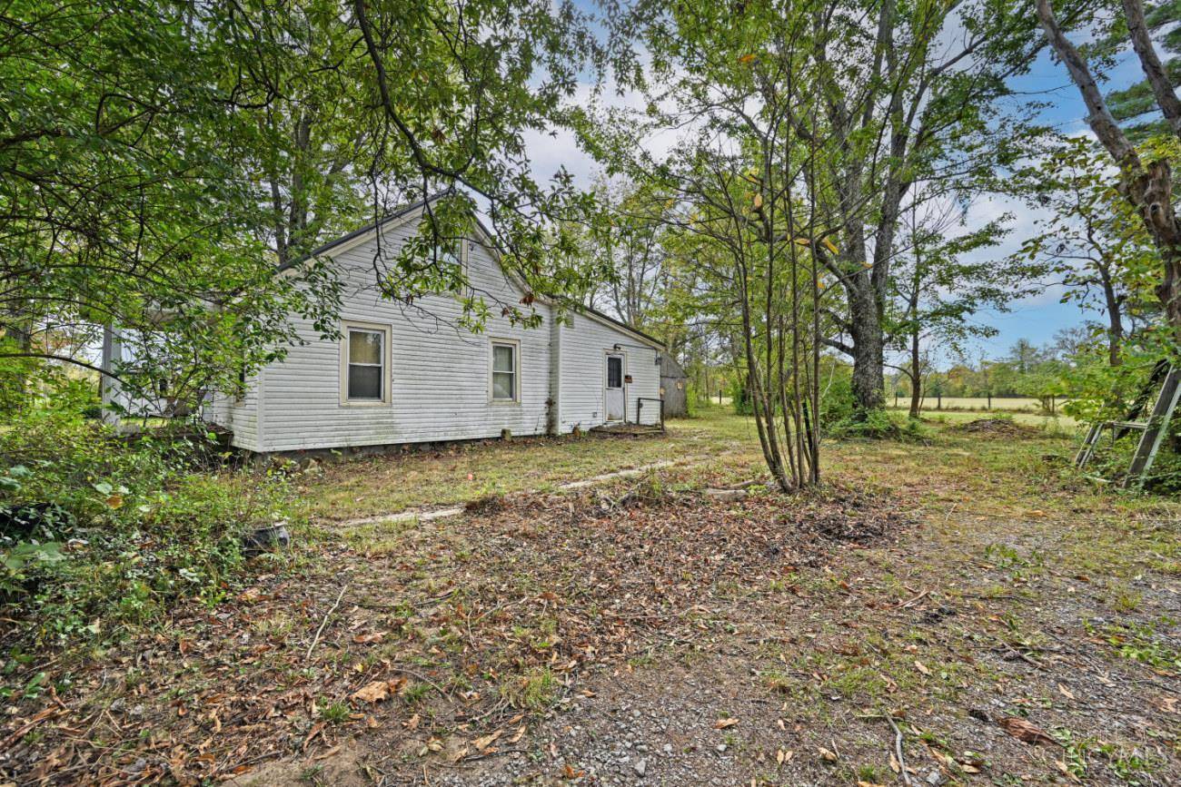 Tate Twp, OH 45106,2591 Gaylord Ave