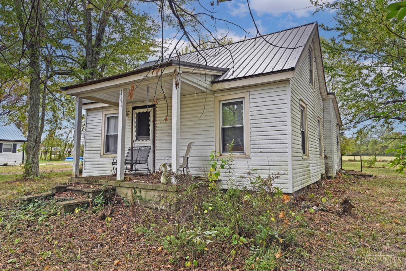 Tate Twp, OH 45106,2591 Gaylord Ave