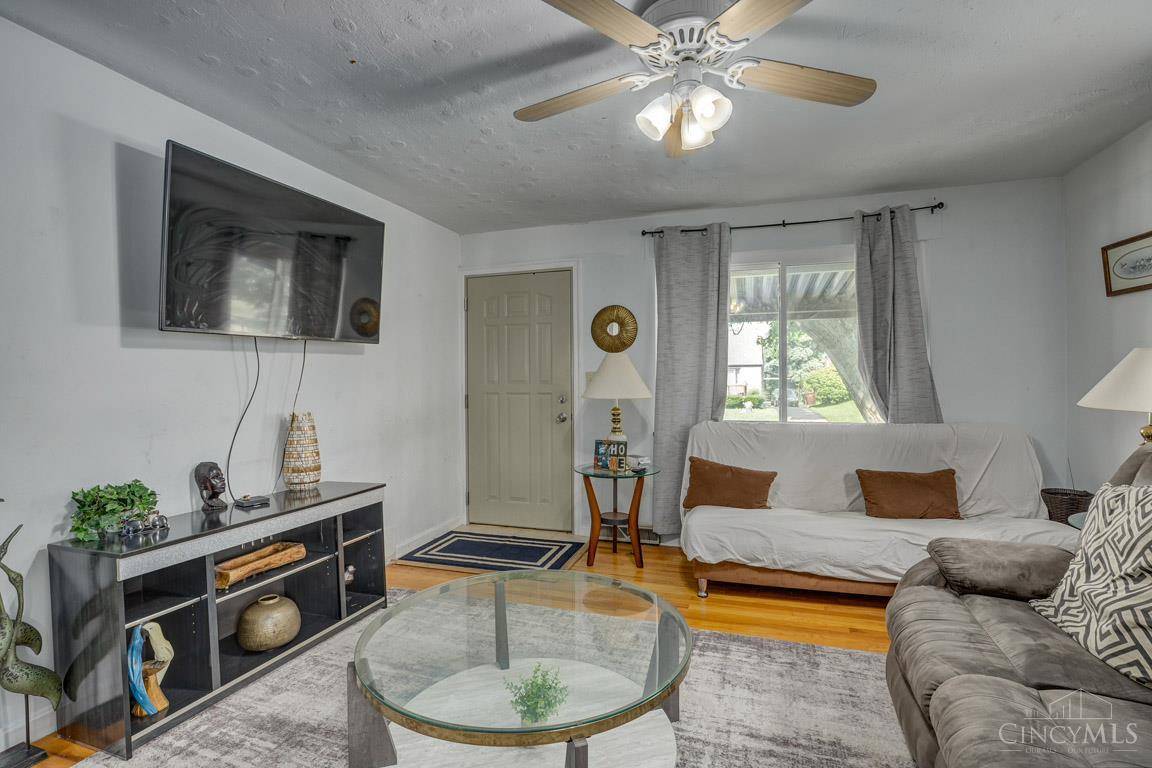 Colerain Twp, OH 45239,8344 Firshade Ter