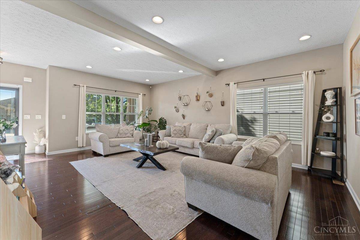 Cincinnati, OH 45237,2014 Faith St