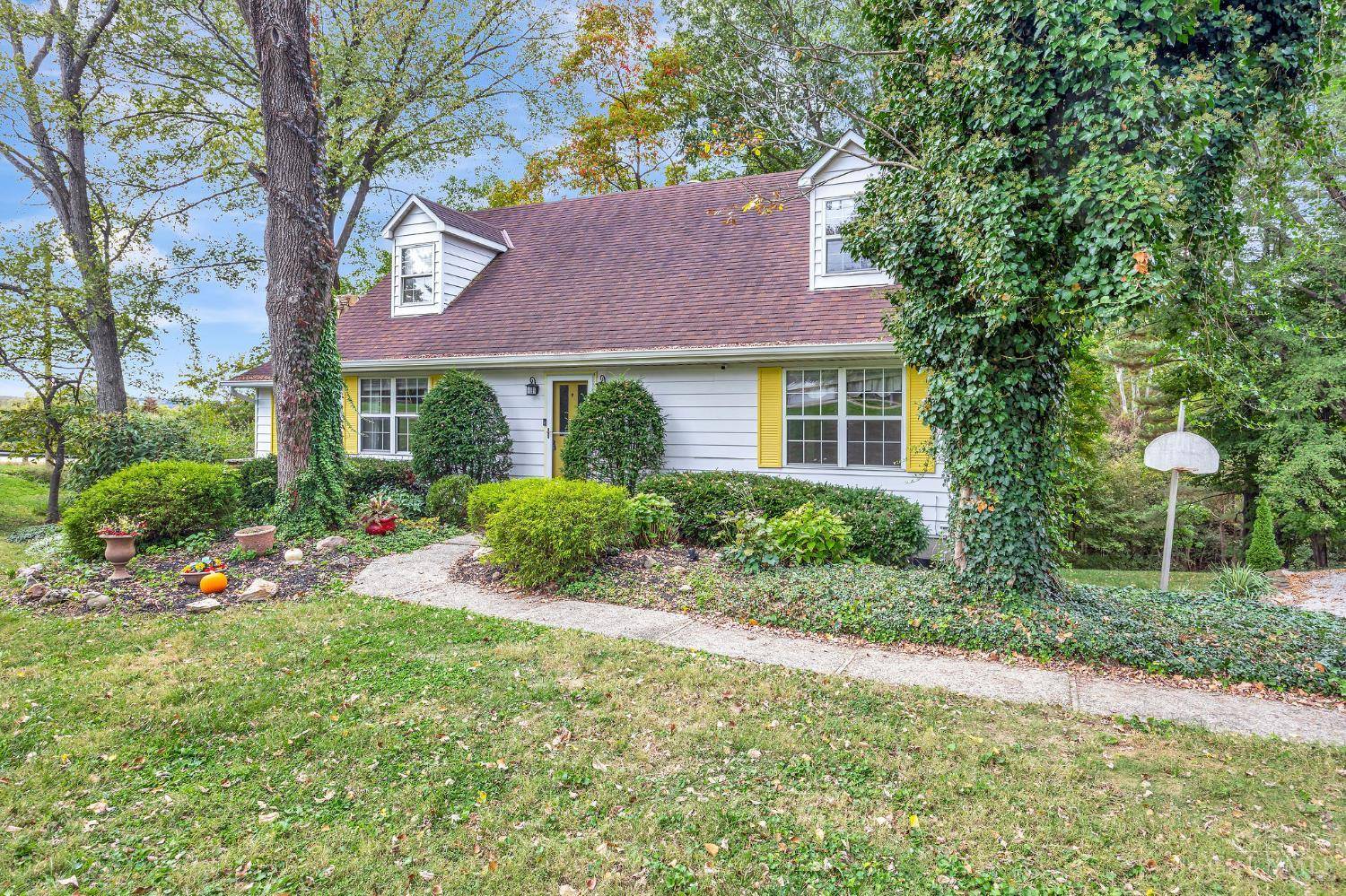 Harrison, OH 45030,10325 Marvin Rd
