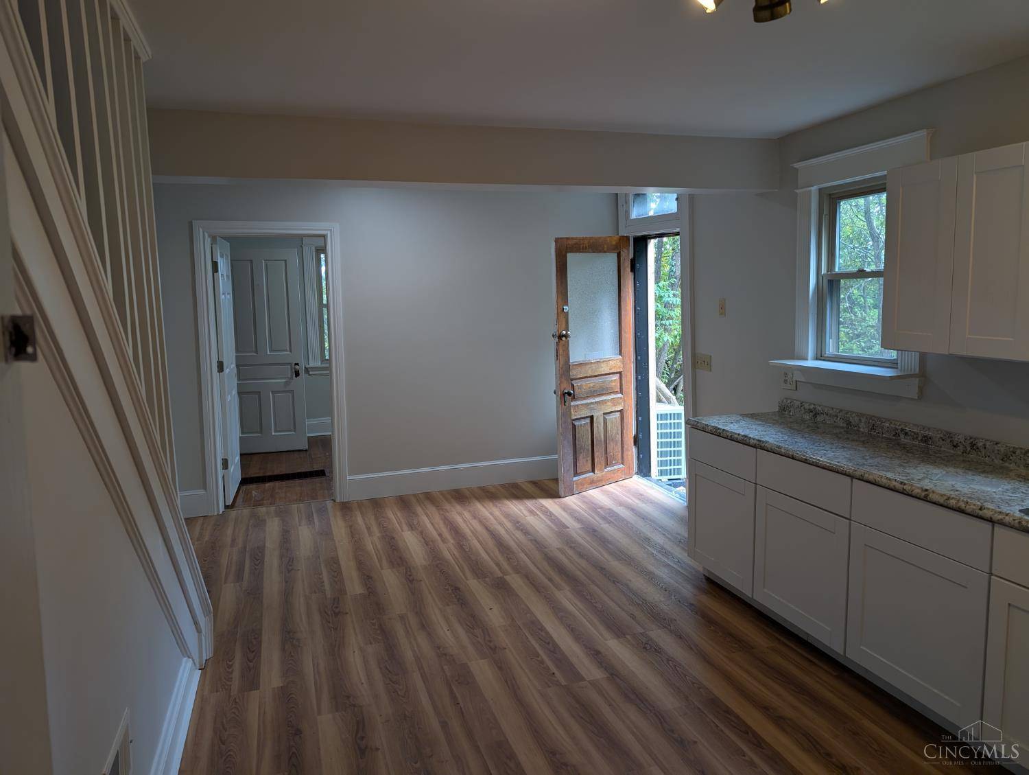 Cincinnati, OH 45225,2564 Linden St