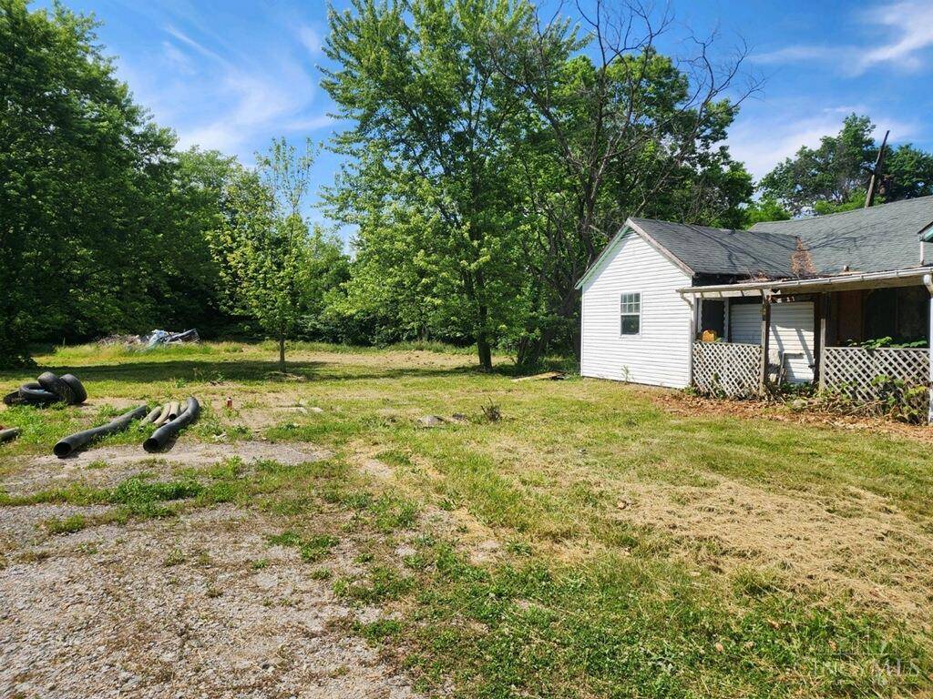 Williamsburg Twp, OH 45103,4145 Half Acre Rd