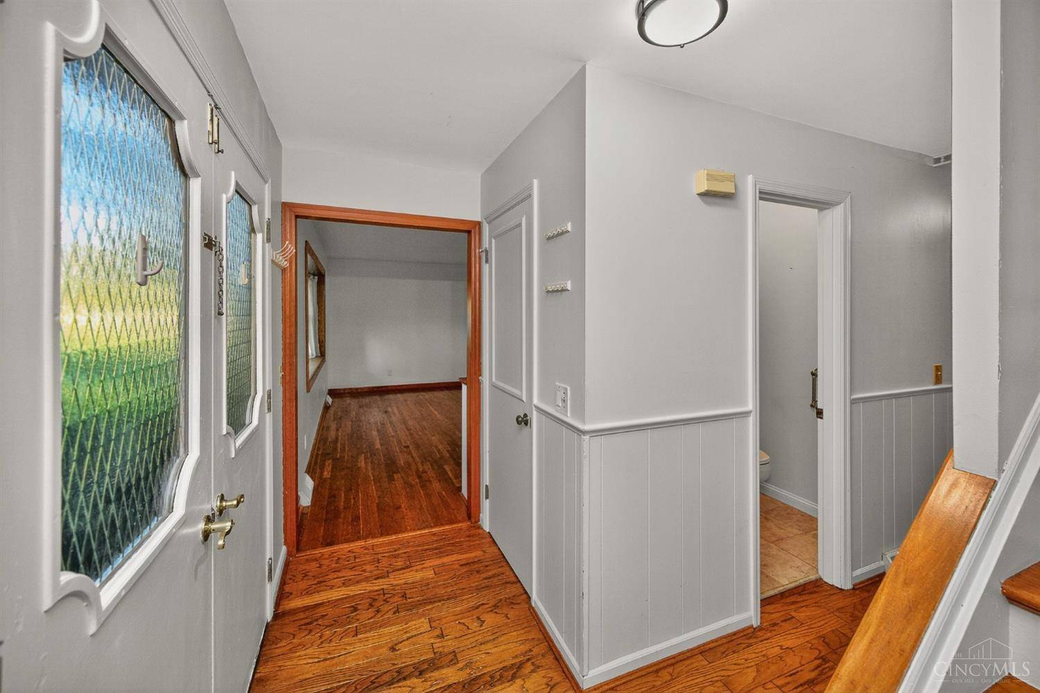 Miami Twp, OH 45150,5702 Sherwood Dr