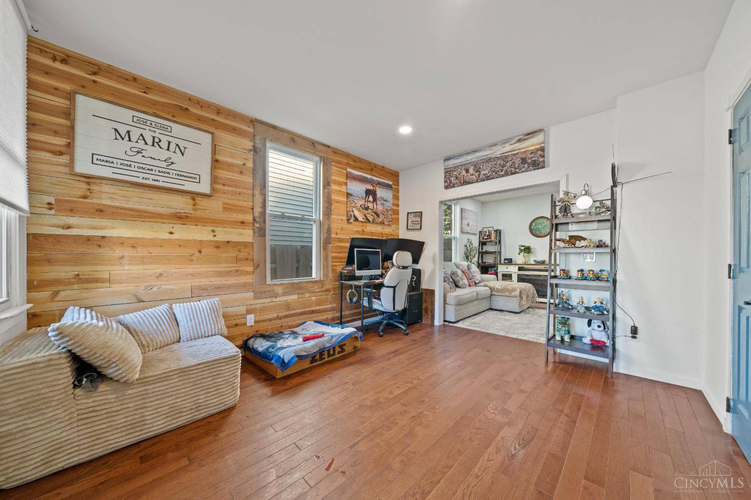 Middletown, OH 45044,319 Moore St