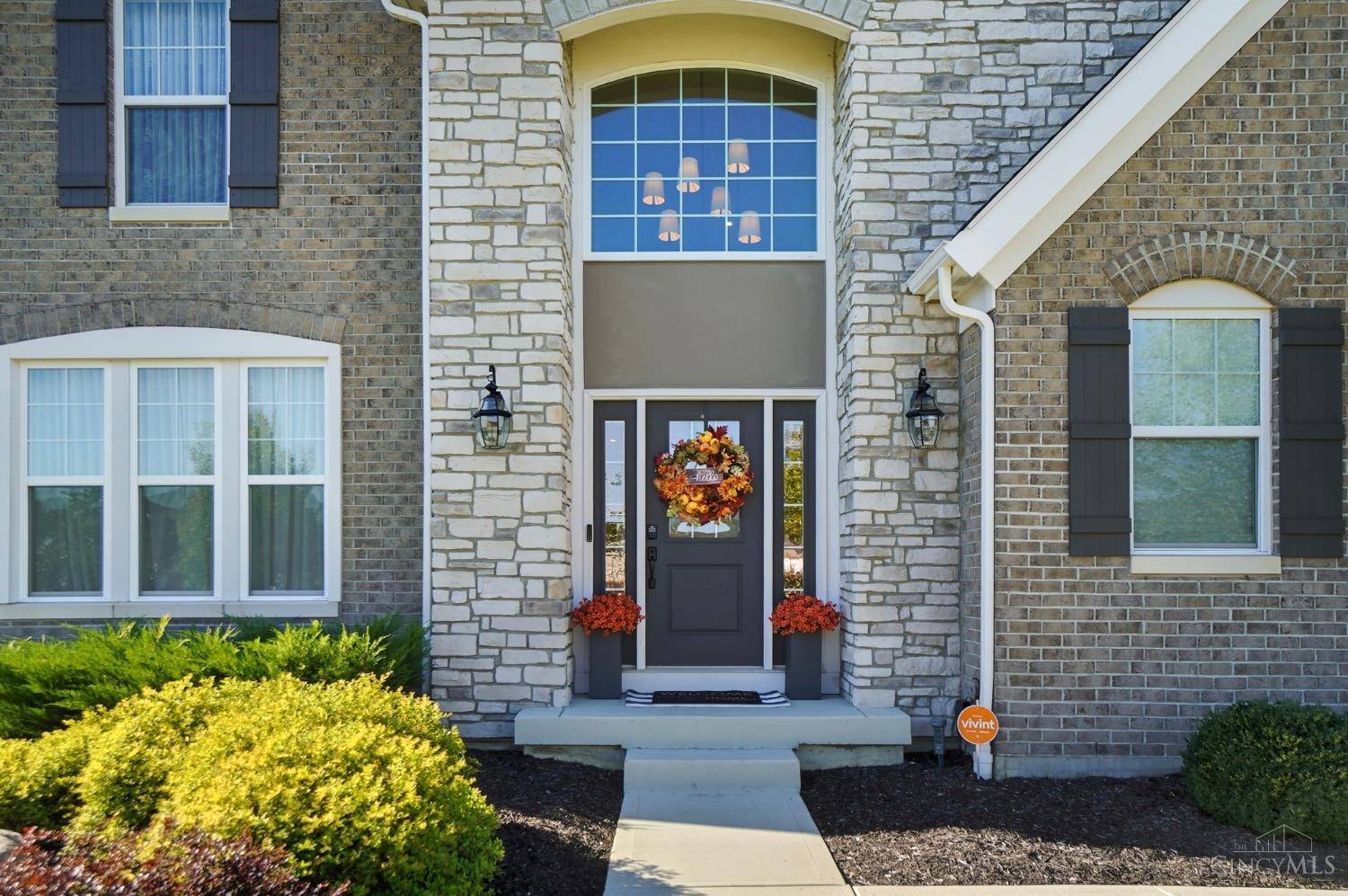 Deerfield Twp., OH 45040,9907 Kensington Ln