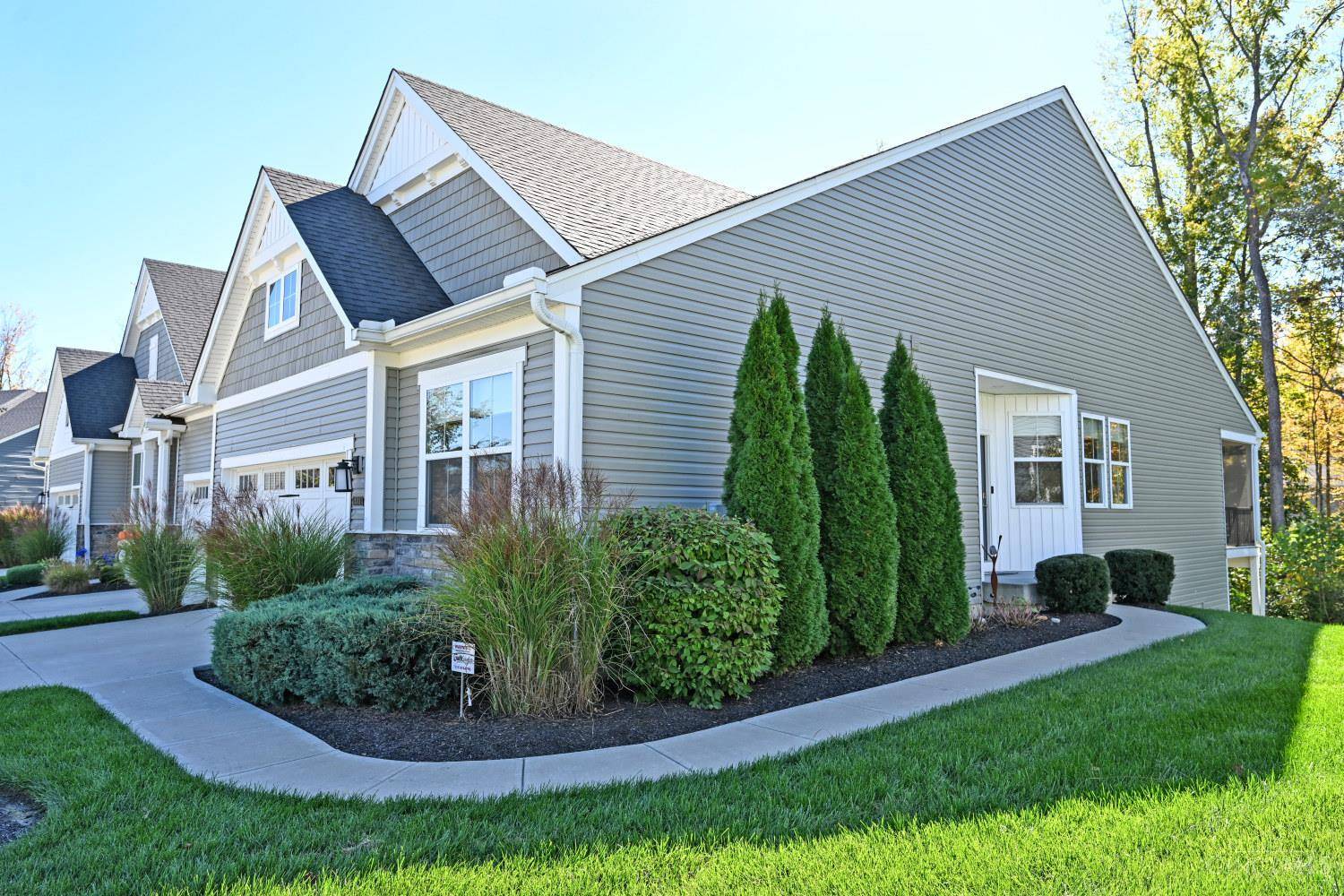 Batavia Twp, OH 45103,4343 Preston Pl