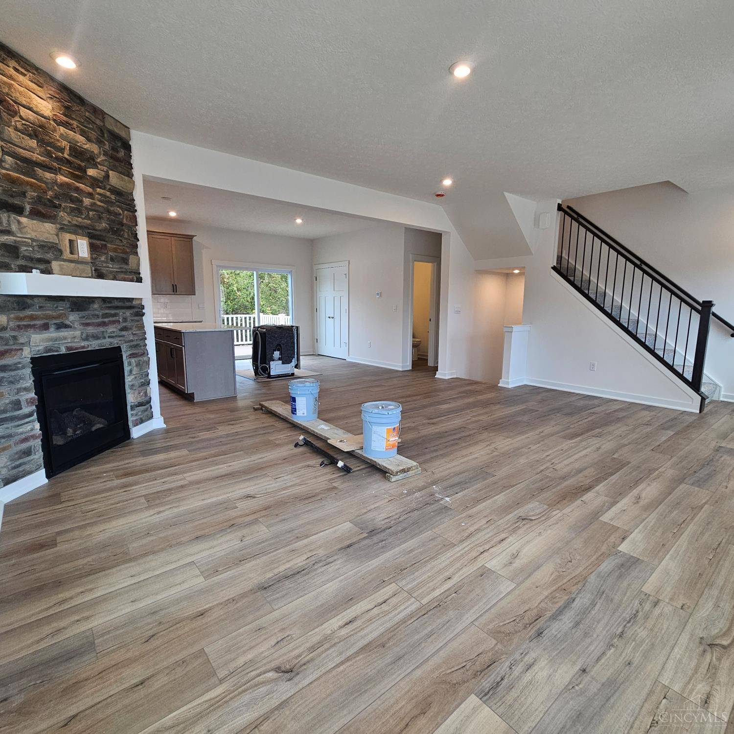 Fairfax, OH 45227,3690 Birkdale Ln