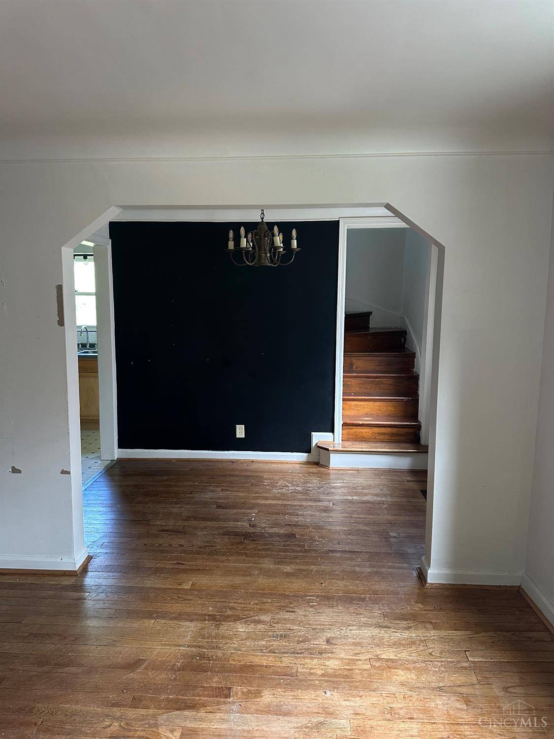 Golf Manor, OH 45237,2232 Rosedale Ave