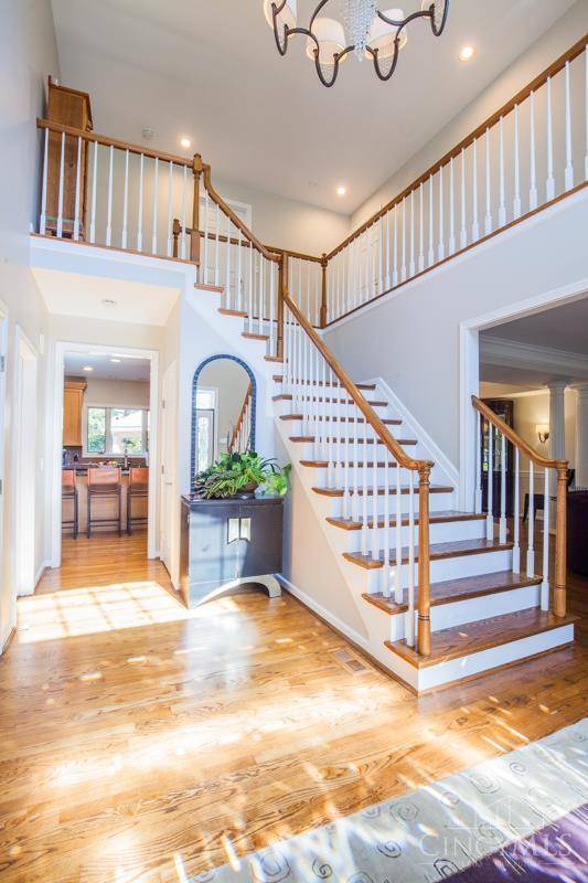 Symmes Twp, OH 45249,11312 Avant Ln