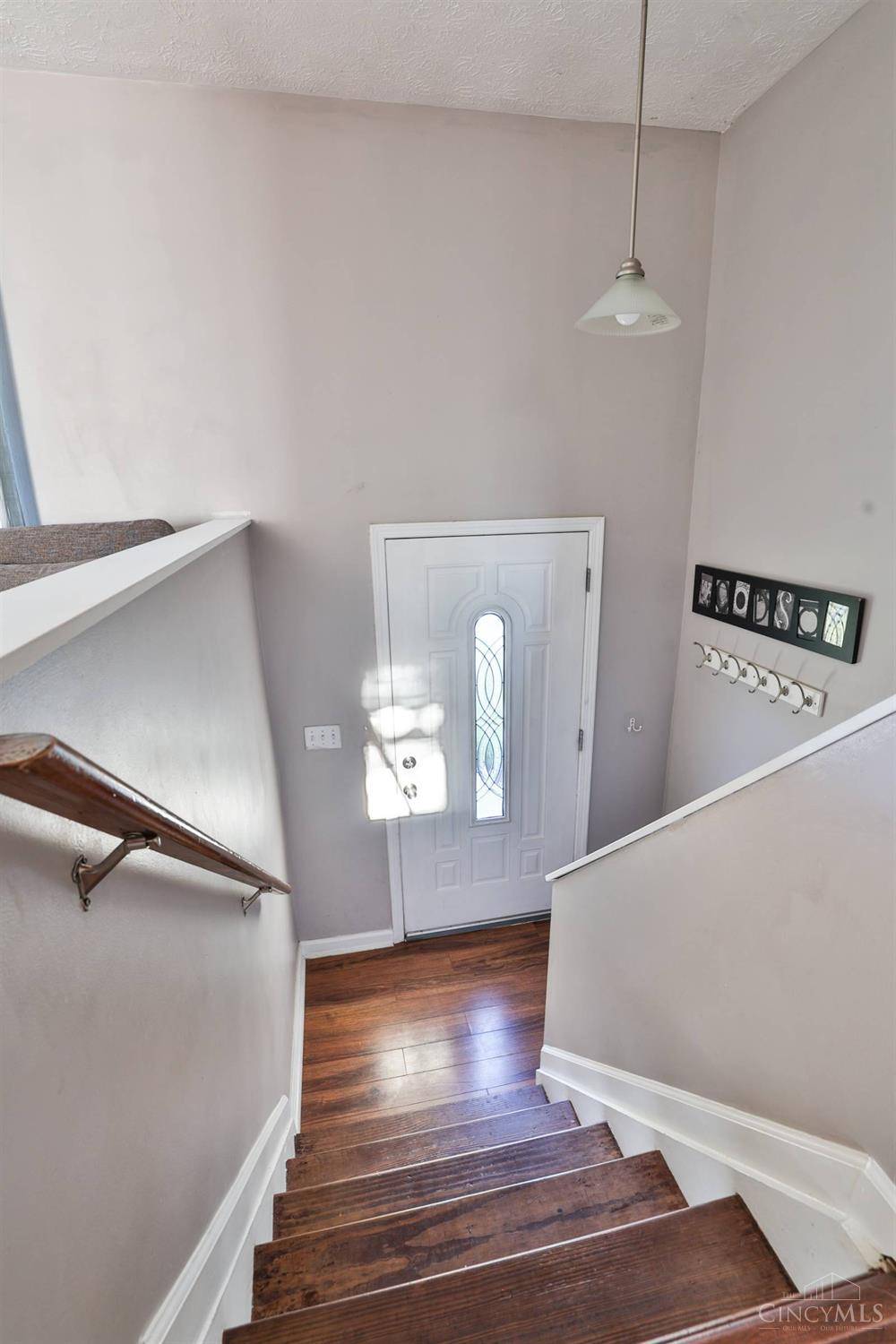 Colerain Twp, OH 45251,3205 Redfern Ct