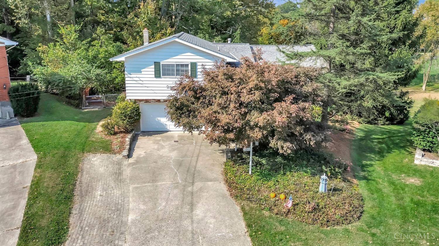 Green Twp, OH 45238,5644 Monica Ct