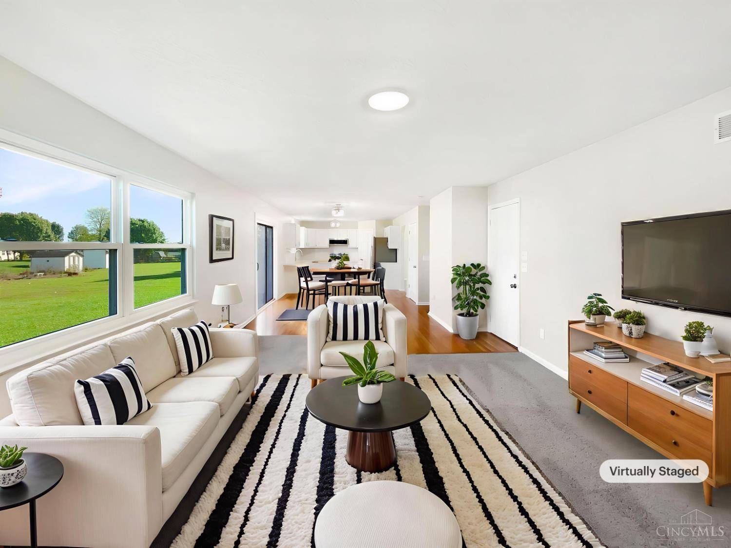 West Chester, OH 45069,6038 Glennsbury Ct