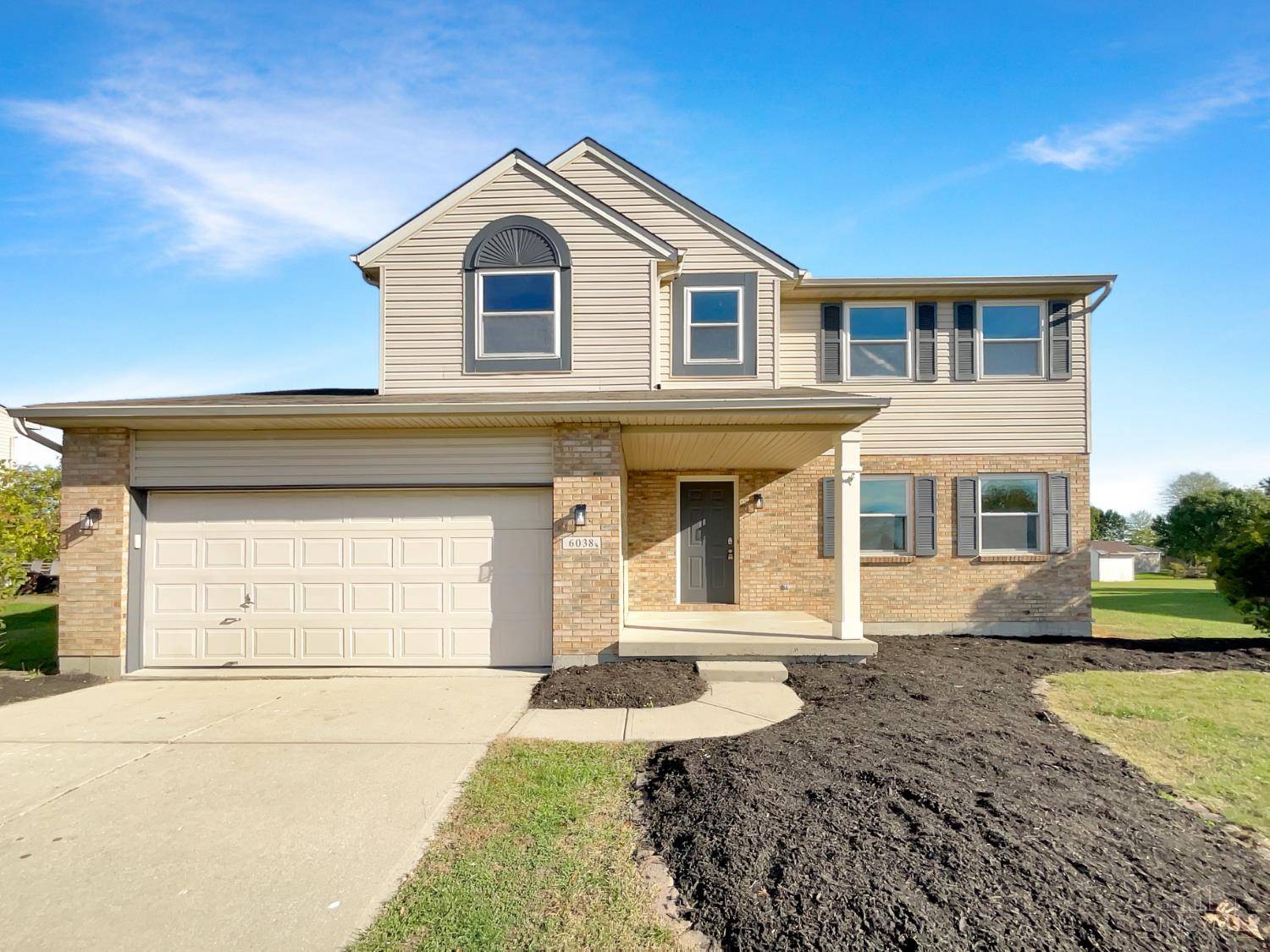 West Chester, OH 45069,6038 Glennsbury Ct