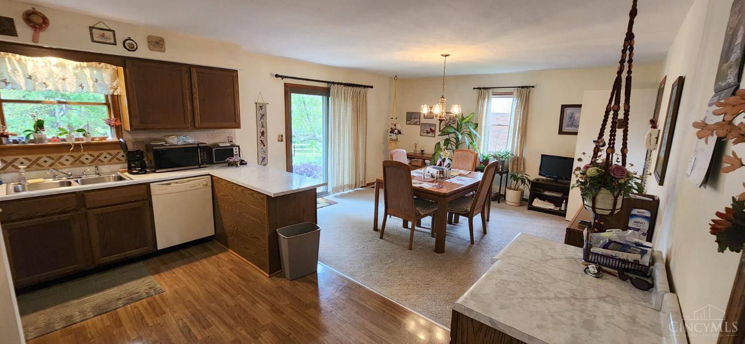 Liberty Twp, OH 45011,5765 Keshena Dr