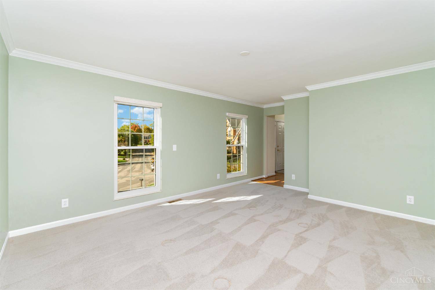 West Chester, OH 45069,6612 Pullman Ct