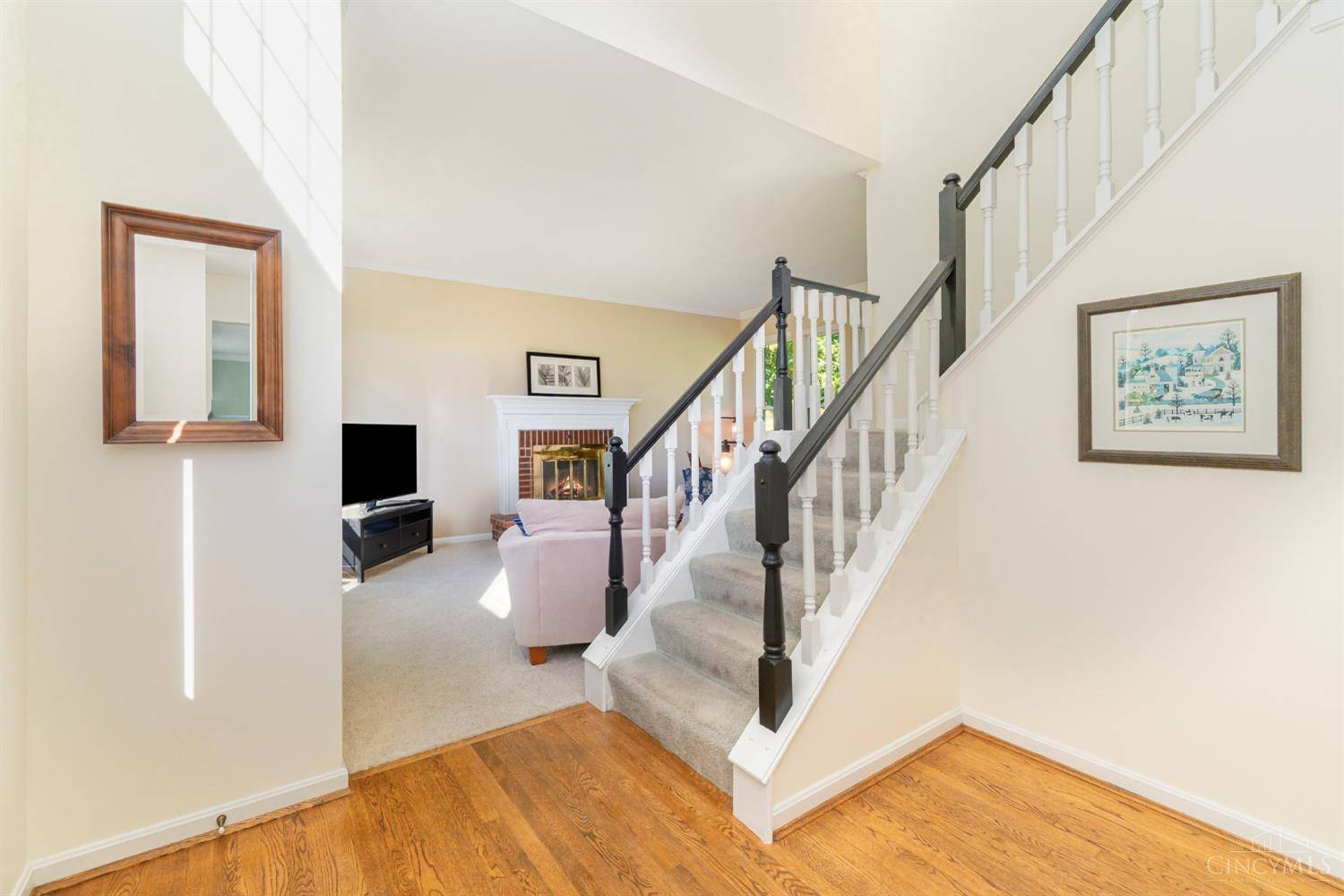 West Chester, OH 45069,6612 Pullman Ct