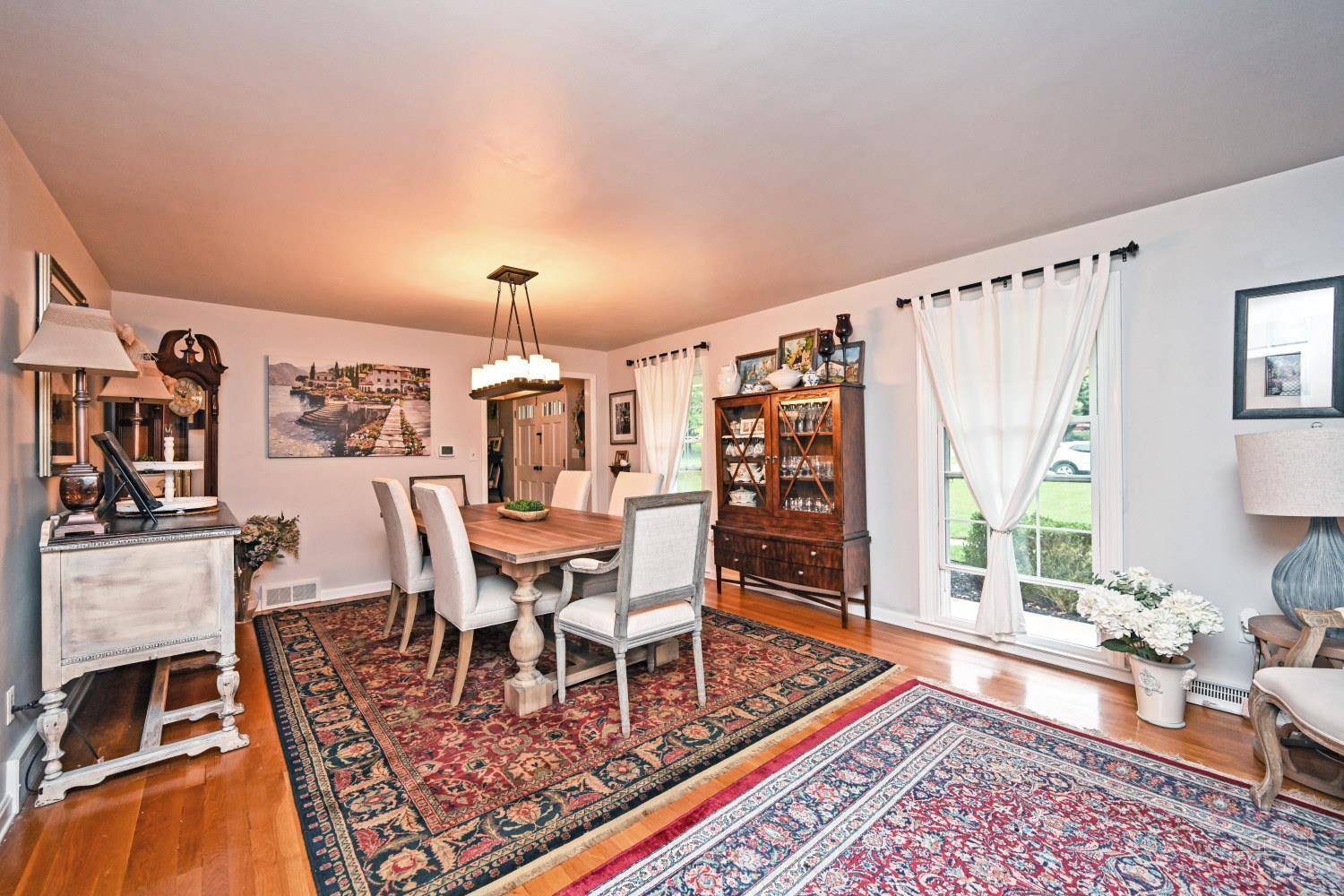 Anderson Twp, OH 45244,7269 Concordridge Dr