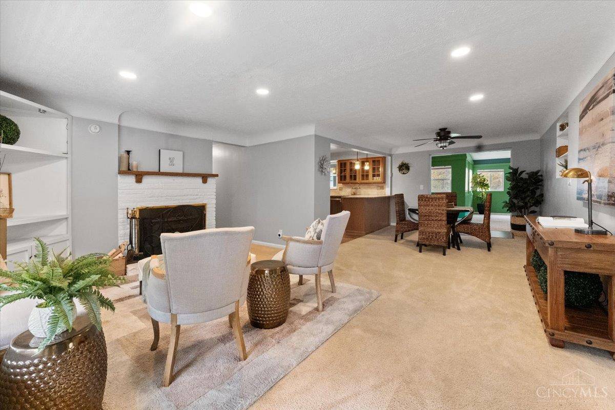 Goshen Twp, OH 45122,2016 Woodville Pike