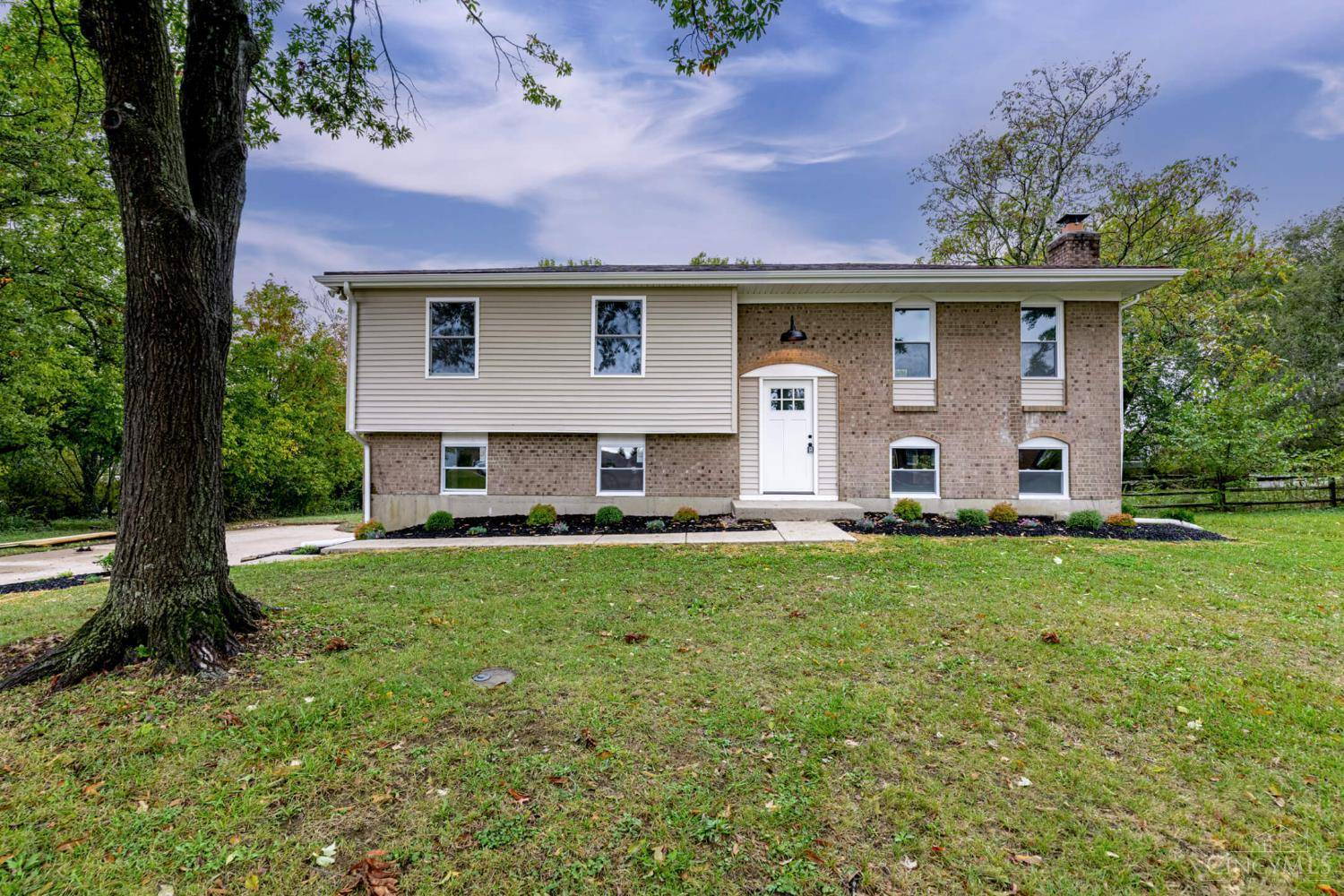 West Chester, OH 45069,7859 Kingsgate Way