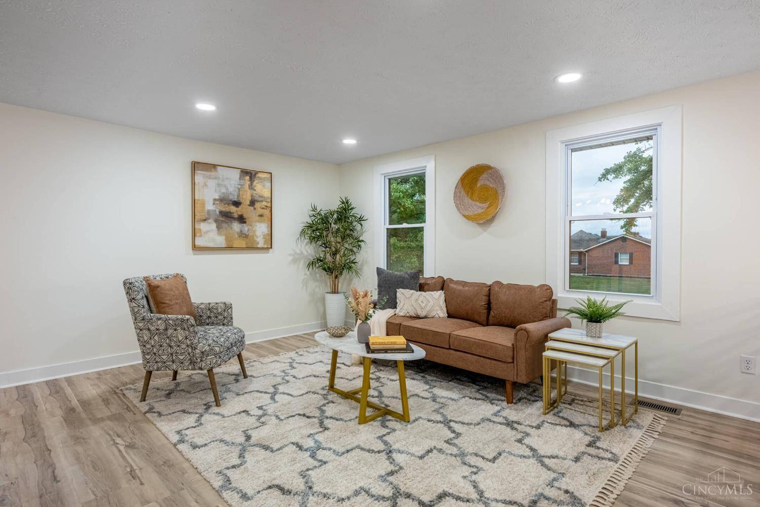 West Chester, OH 45069,7859 Kingsgate Way