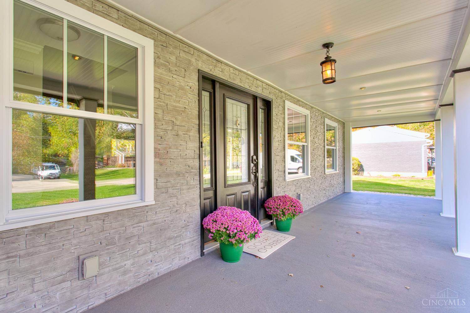 Miami Twp, OH 45150,5761 Ashcraft Dr