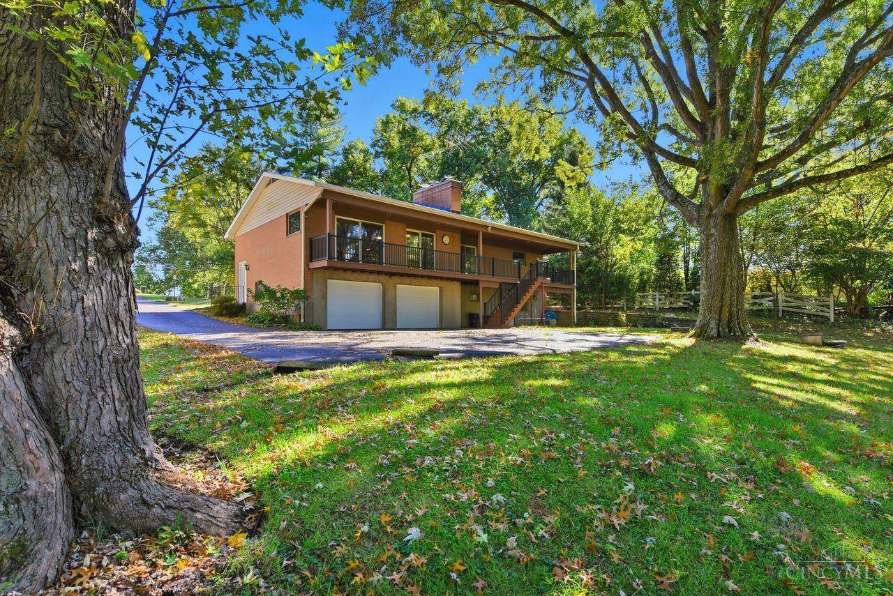 Green Twp, OH 45233,2223 Van Blaricum Rd