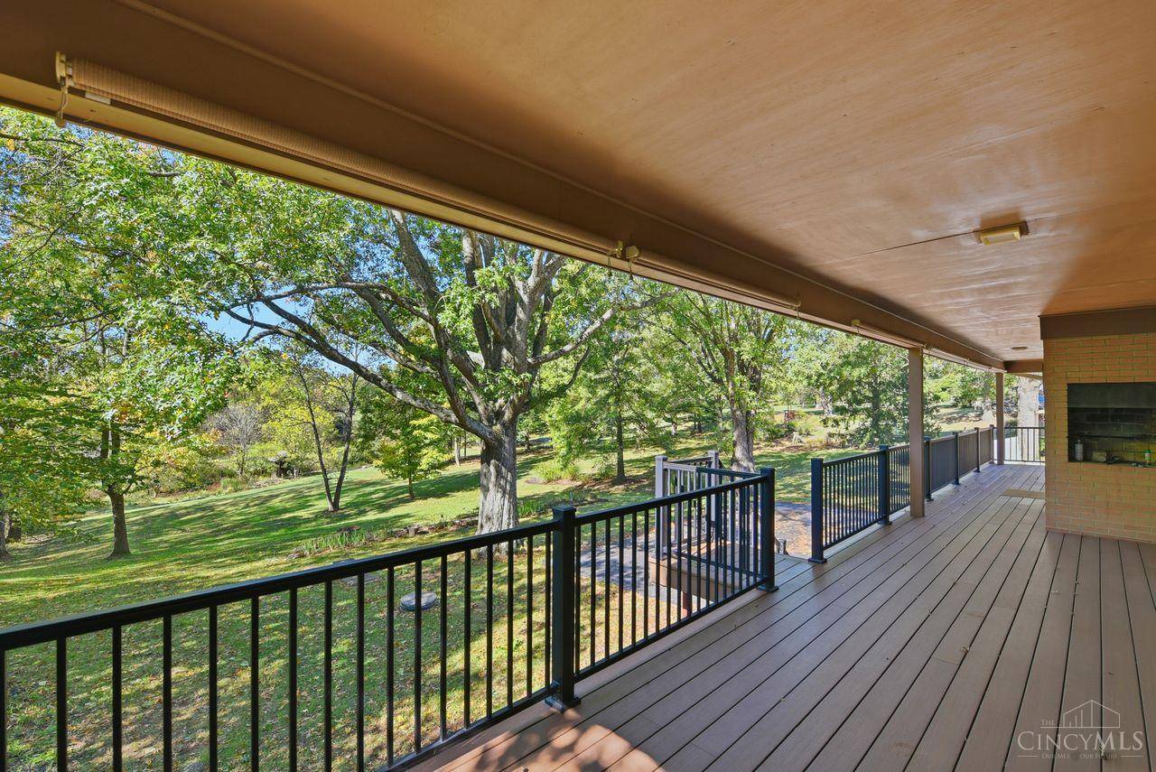 Green Twp, OH 45233,2223 Van Blaricum Rd