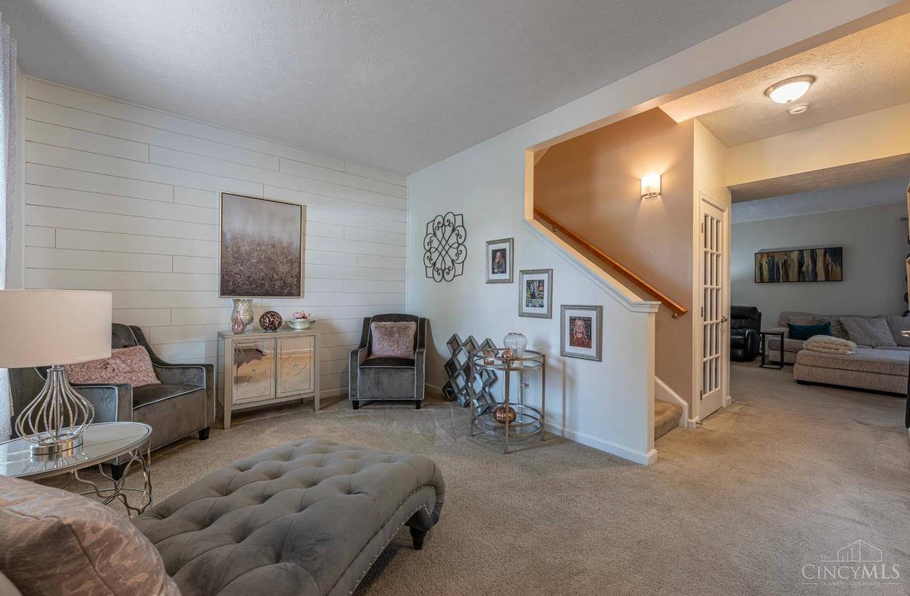 Butler Twp, OH 45414,3518 Park Crest Ln