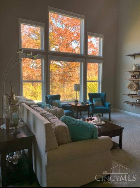 Batavia Twp, OH 45103,4758 Keeneland Run