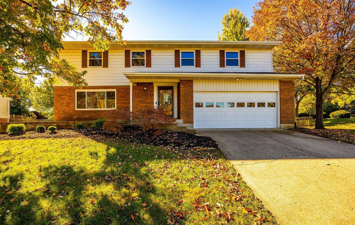 Fairfield, OH 45014,2157 EDINBURG Ct