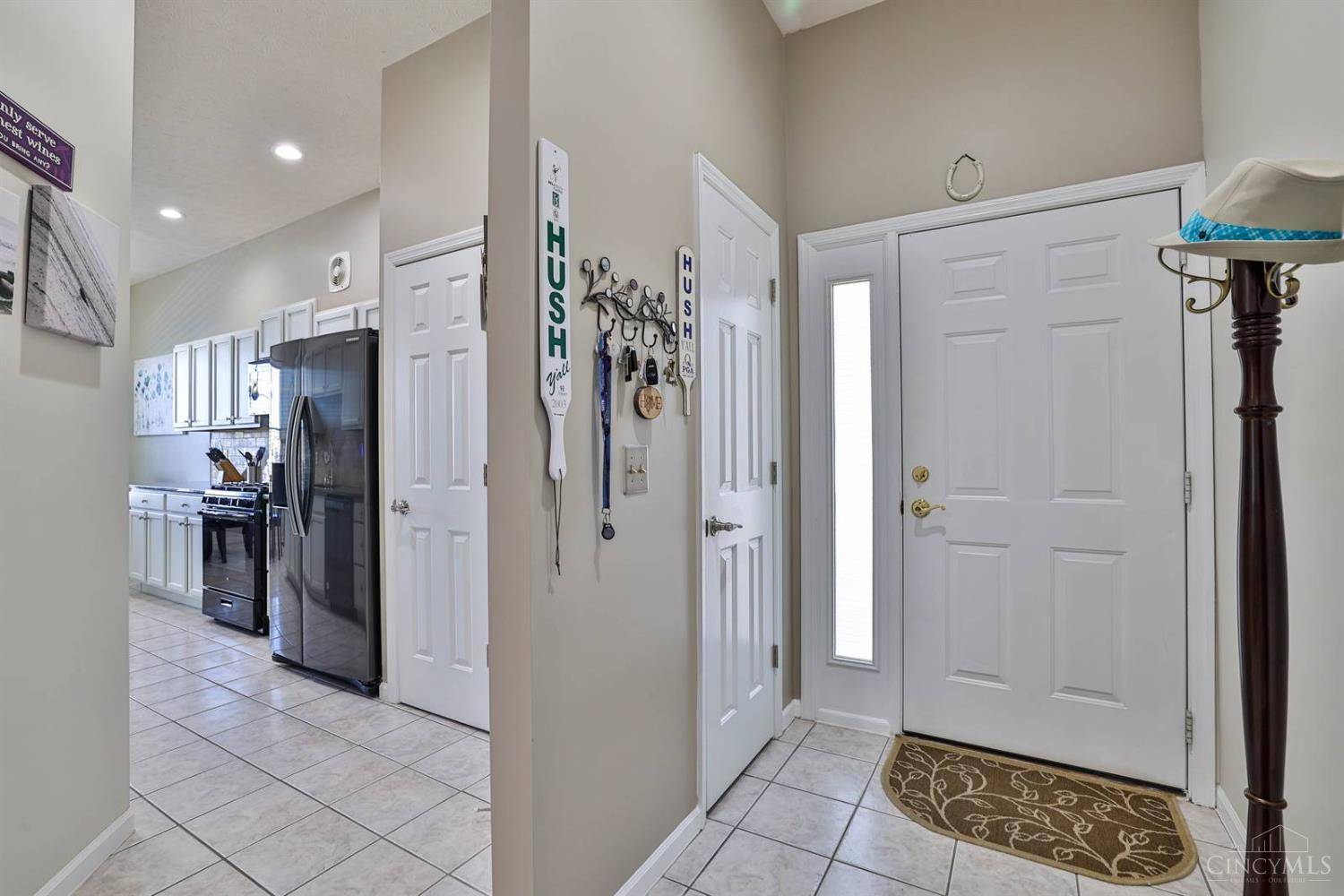 Mason, OH 45040,6482 Quail Lk