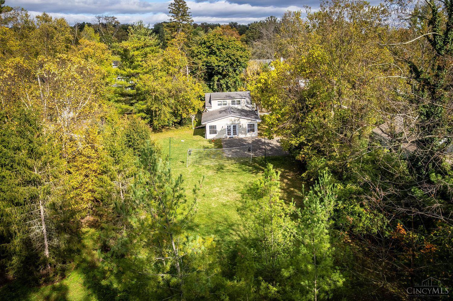 Terrace Park, OH 45174,214 Rugby Ave