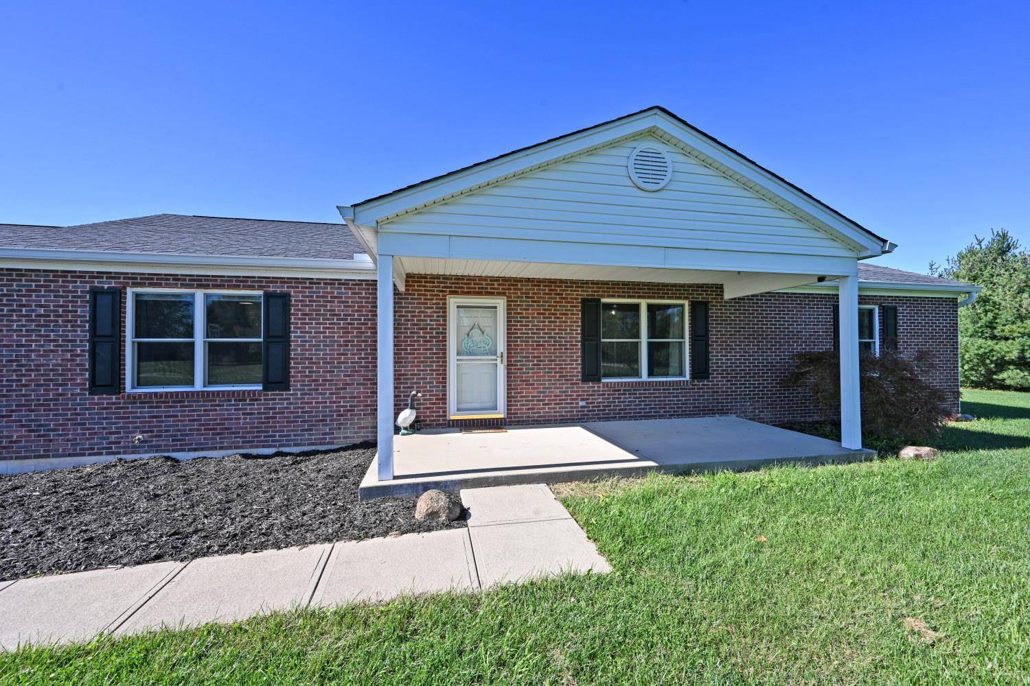 New Richmond, OH 45157,2131 West Rd